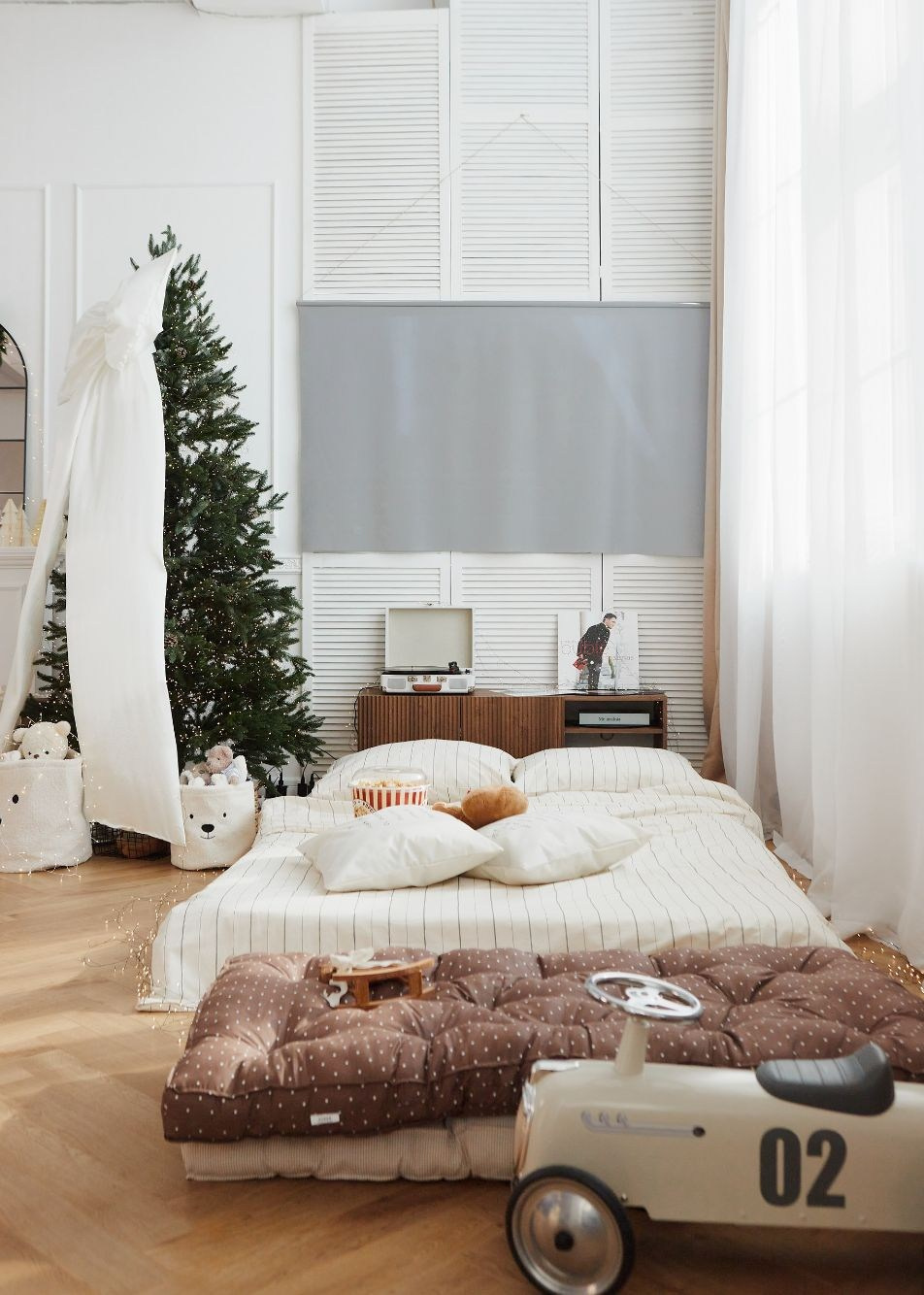 Новый год. Фотограф Сочи Адлер. Солькаева Анастасия