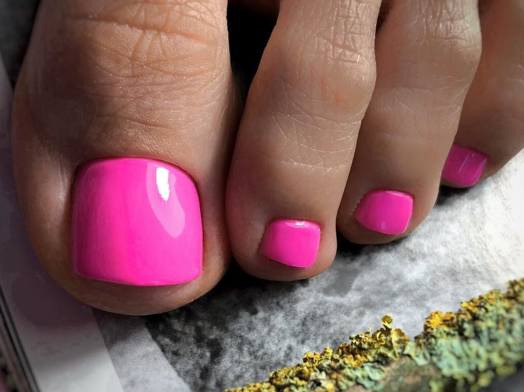 𝐋𝐎𝐑𝐀 𝐊𝐑𝐀𝐒𝐀 𝐍𝐀𝐈𝐋𝐒