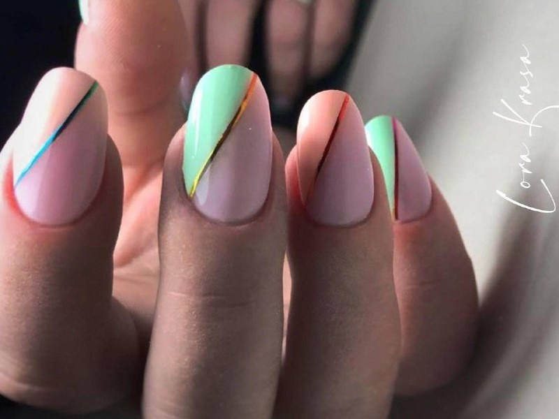 𝐋𝐎𝐑𝐀 𝐊𝐑𝐀𝐒𝐀 𝐍𝐀𝐈𝐋𝐒