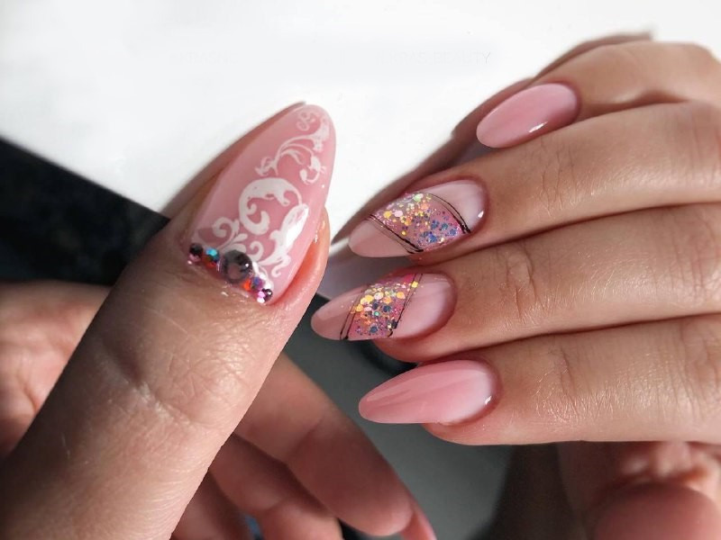 𝐋𝐎𝐑𝐀 𝐊𝐑𝐀𝐒𝐀 𝐍𝐀𝐈𝐋𝐒