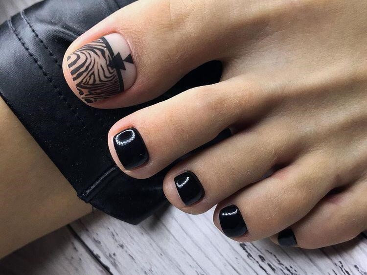 𝐋𝐎𝐑𝐀 𝐊𝐑𝐀𝐒𝐀 𝐍𝐀𝐈𝐋𝐒