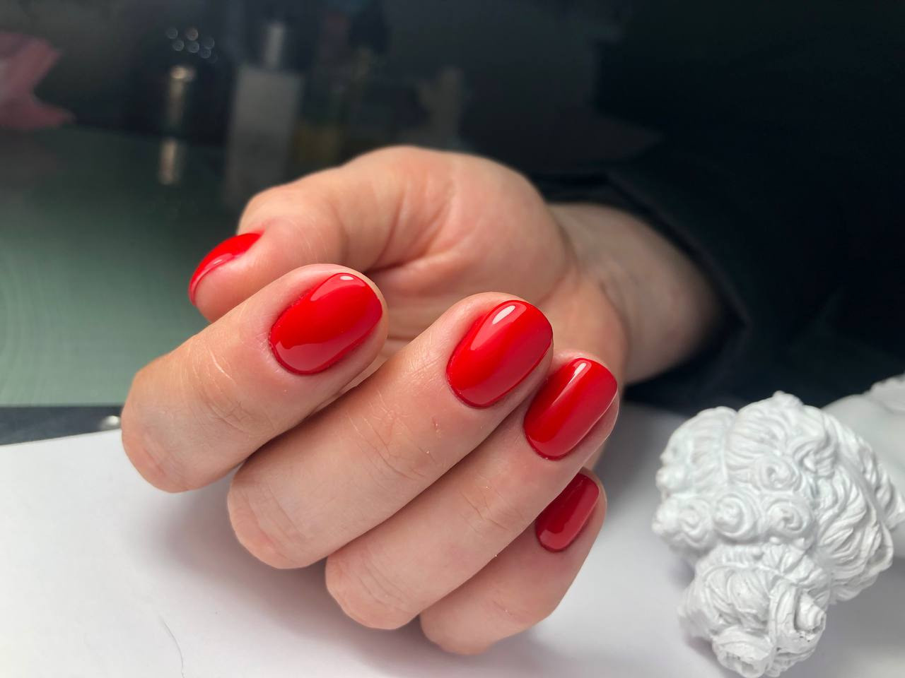 𝐋𝐎𝐑𝐀 𝐊𝐑𝐀𝐒𝐀 𝐍𝐀𝐈𝐋𝐒