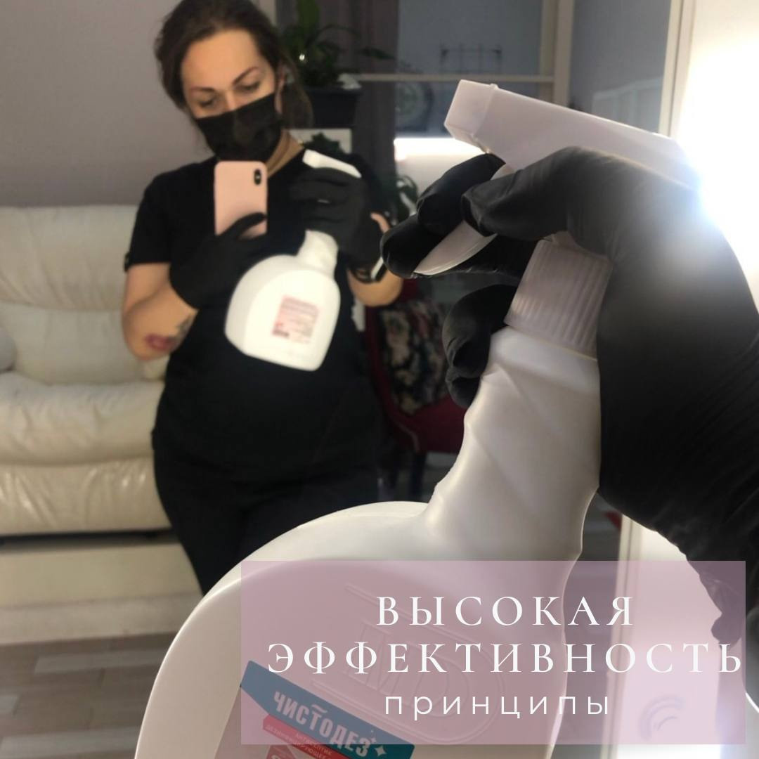 𝐋𝐎𝐑𝐀 𝐊𝐑𝐀𝐒𝐀 𝐍𝐀𝐈𝐋𝐒