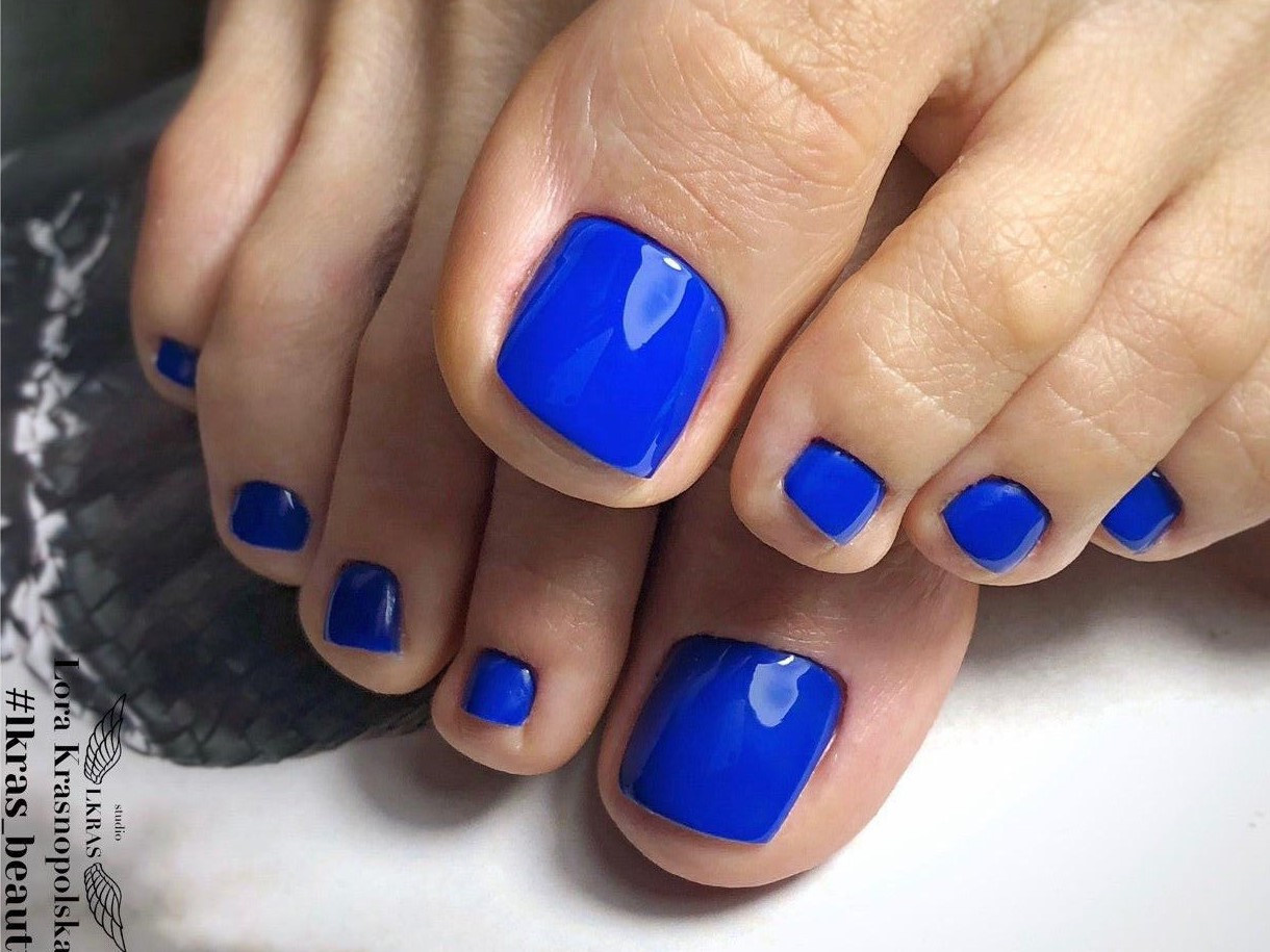 𝐋𝐎𝐑𝐀 𝐊𝐑𝐀𝐒𝐀 𝐍𝐀𝐈𝐋𝐒