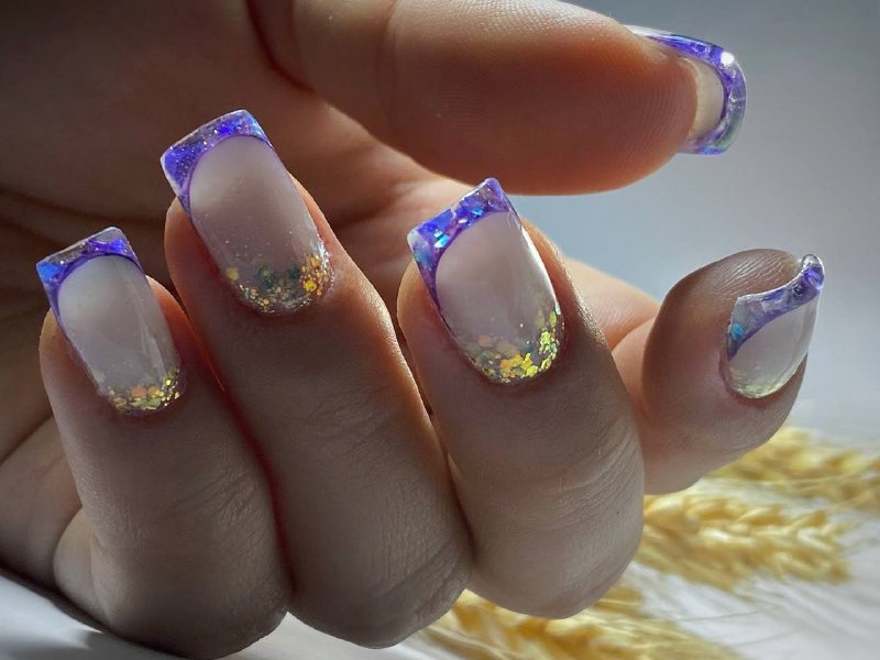 𝐋𝐎𝐑𝐀 𝐊𝐑𝐀𝐒𝐀 𝐍𝐀𝐈𝐋𝐒