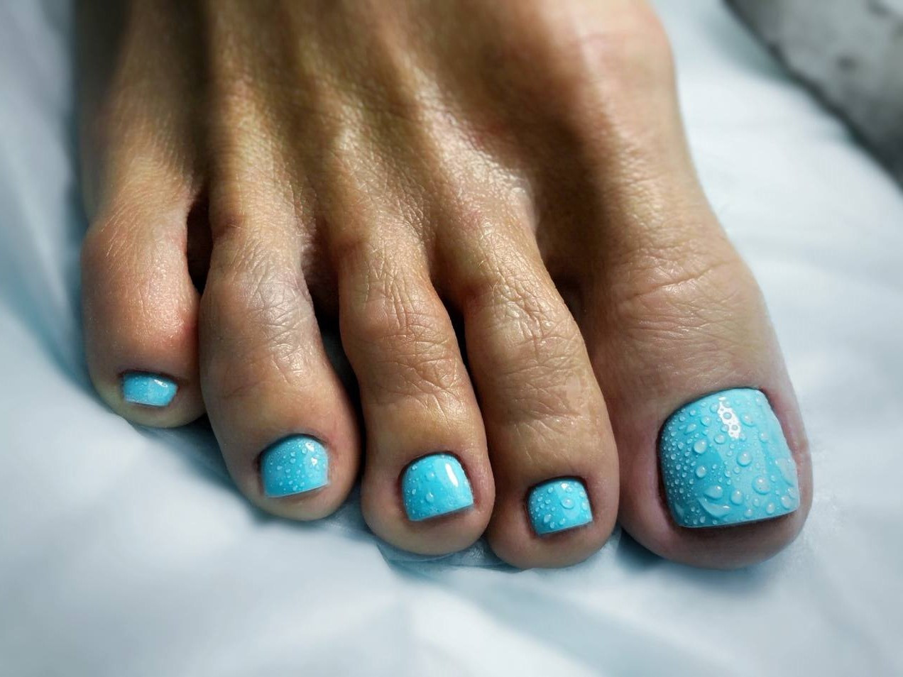 𝐋𝐎𝐑𝐀 𝐊𝐑𝐀𝐒𝐀 𝐍𝐀𝐈𝐋𝐒