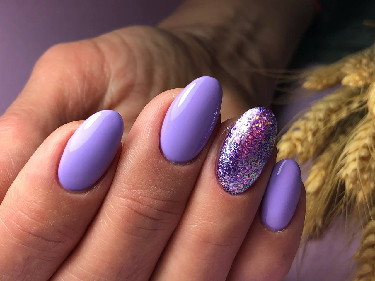 𝐋𝐎𝐑𝐀 𝐊𝐑𝐀𝐒𝐀 𝐍𝐀𝐈𝐋𝐒