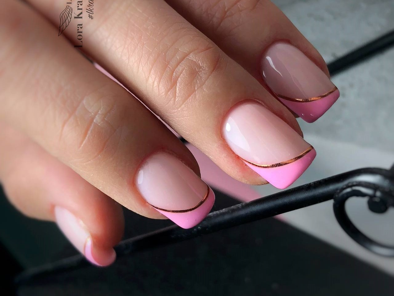 𝐋𝐎𝐑𝐀 𝐊𝐑𝐀𝐒𝐀 𝐍𝐀𝐈𝐋𝐒