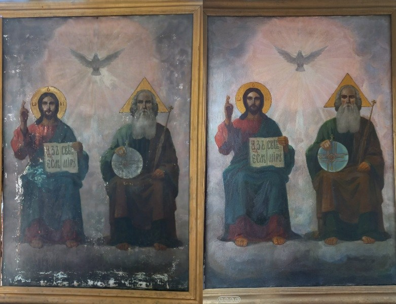 в Кисловодске, Ессентуках, Пятигорске, Минеральных водах, Невинномысске, Ставрополе, Георгиевске, Зеленокумске, Армавире, Осетии, Ростове-на-Дону, Краснодаре, Воронеже, Москве, Санкт-Петербурге, Московской области, Норильске, Архангельске.