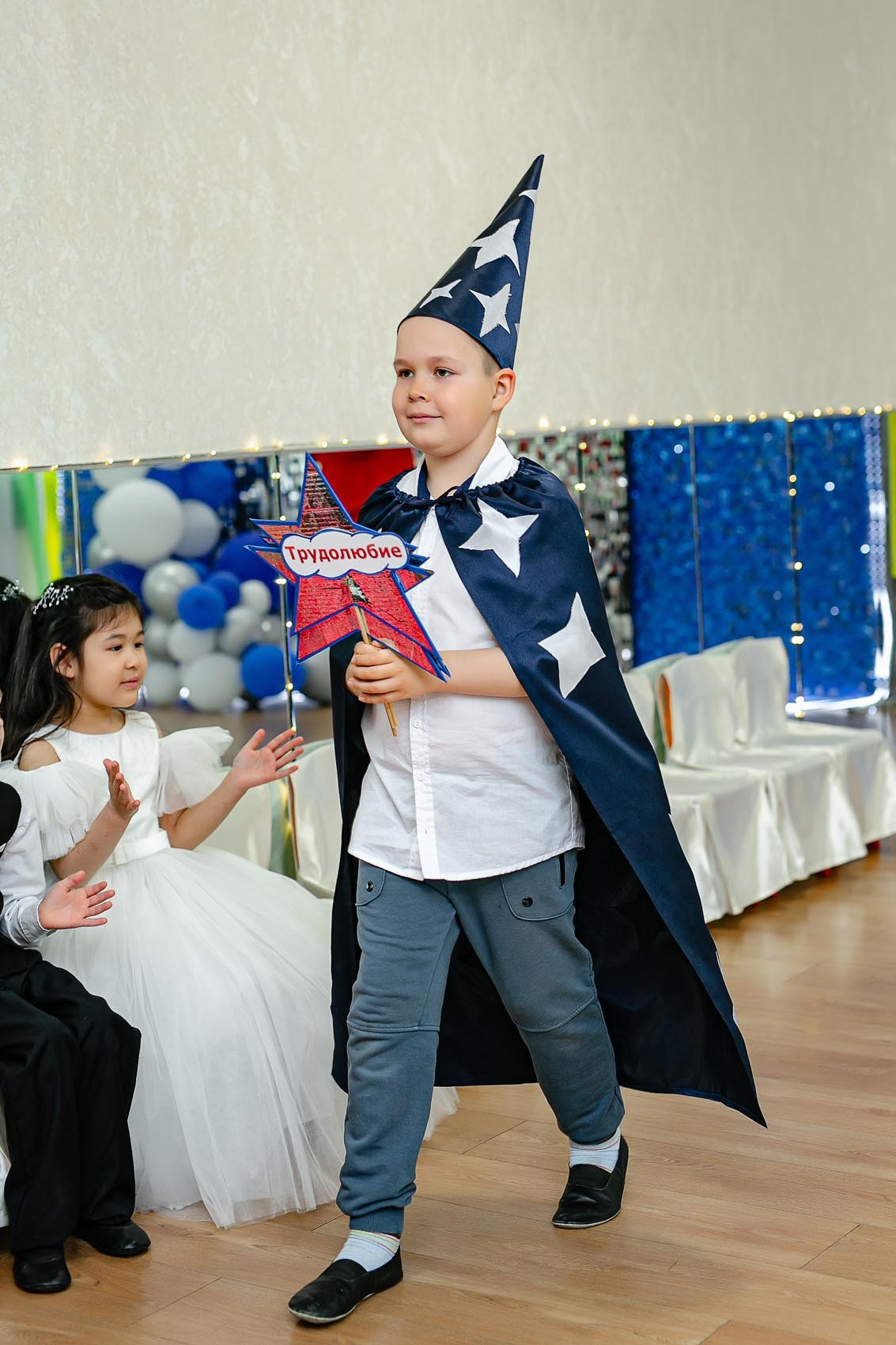 24.5.24 Выпускной Веснянка. Владивосток семейный фотограф Александр Степанов