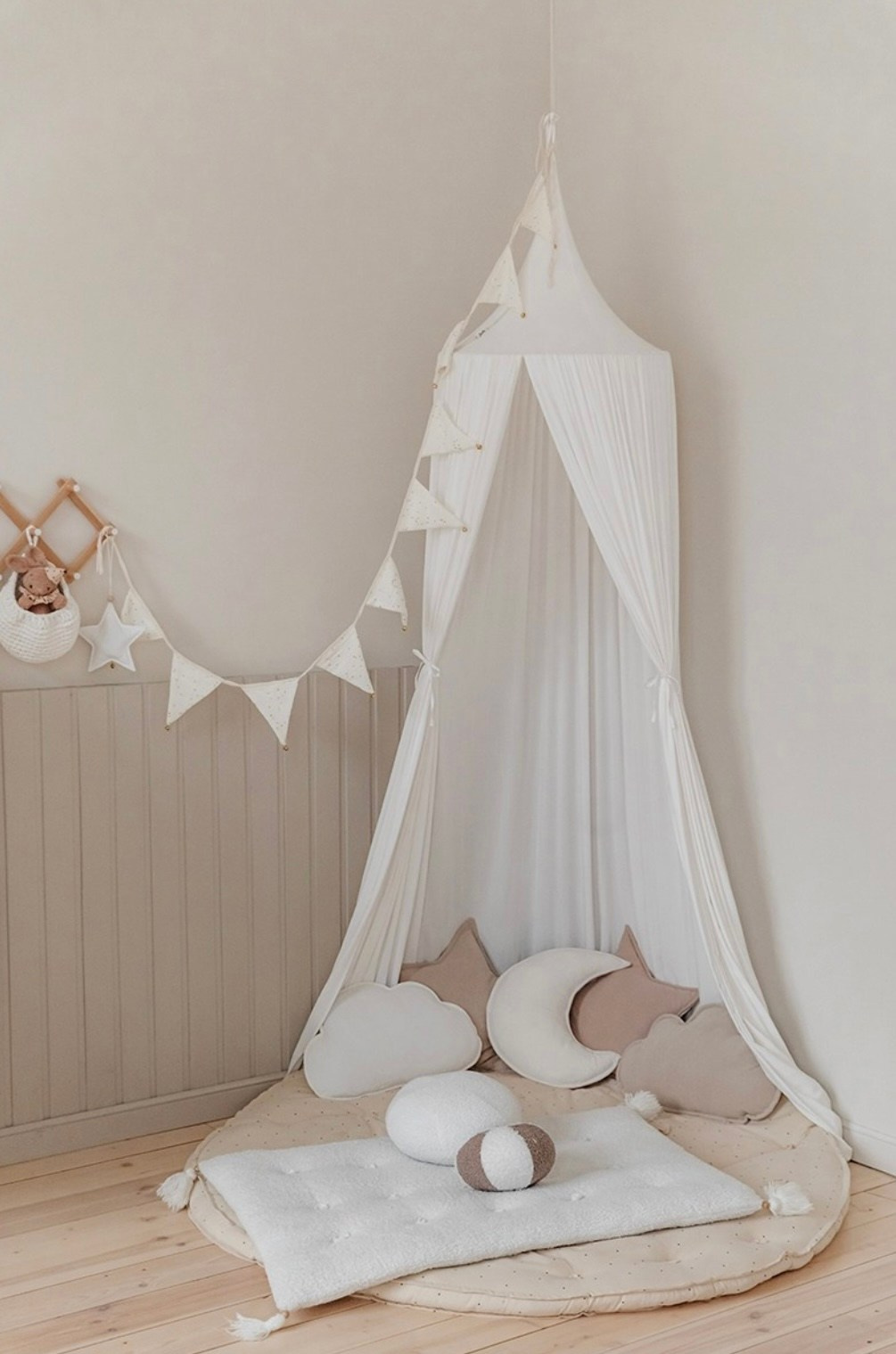 семейный фотограф Екатеринбург