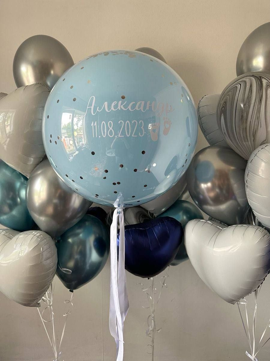 Dostava balona Novi Sad Dostava balona Beograd. Шары с гелием, фотозоны Нови Сад Белград. Balone i dekoracije od balona Novi Sad Beograd