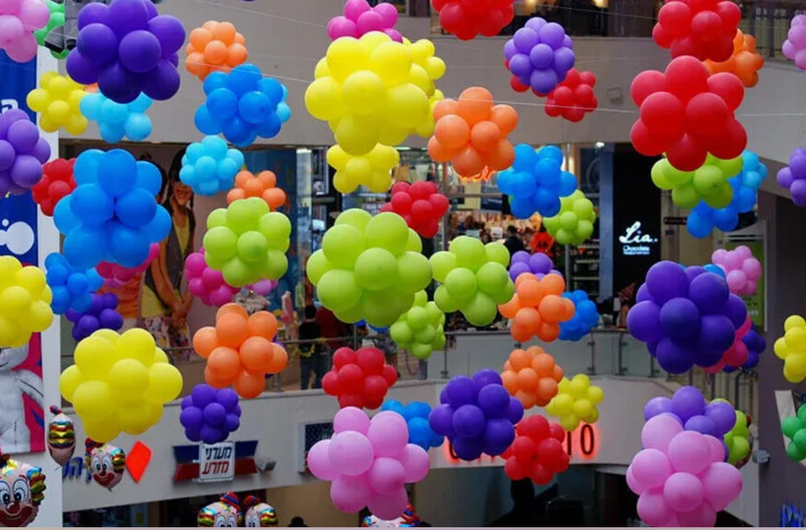 Baloni sa helijimom. Dekoracije balone. Dostava balone. Grad Novi Sad. Шары с гелием, фотозоны Нови Сад Белград. Balone i dekoracije od balona Novi Sad Beograd