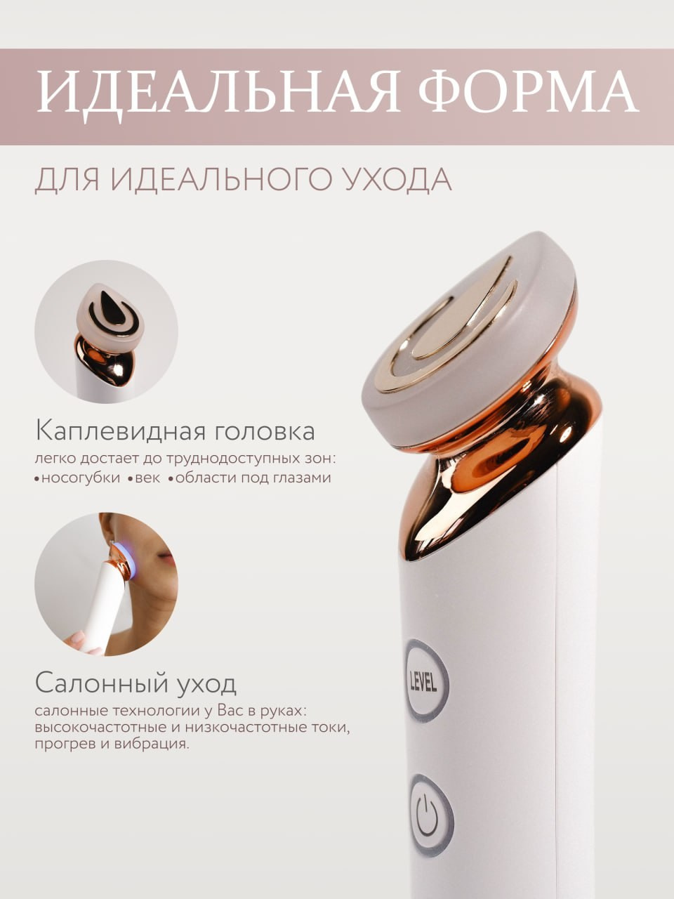 WB. Индивидуальный фотограф Дарья Костарева