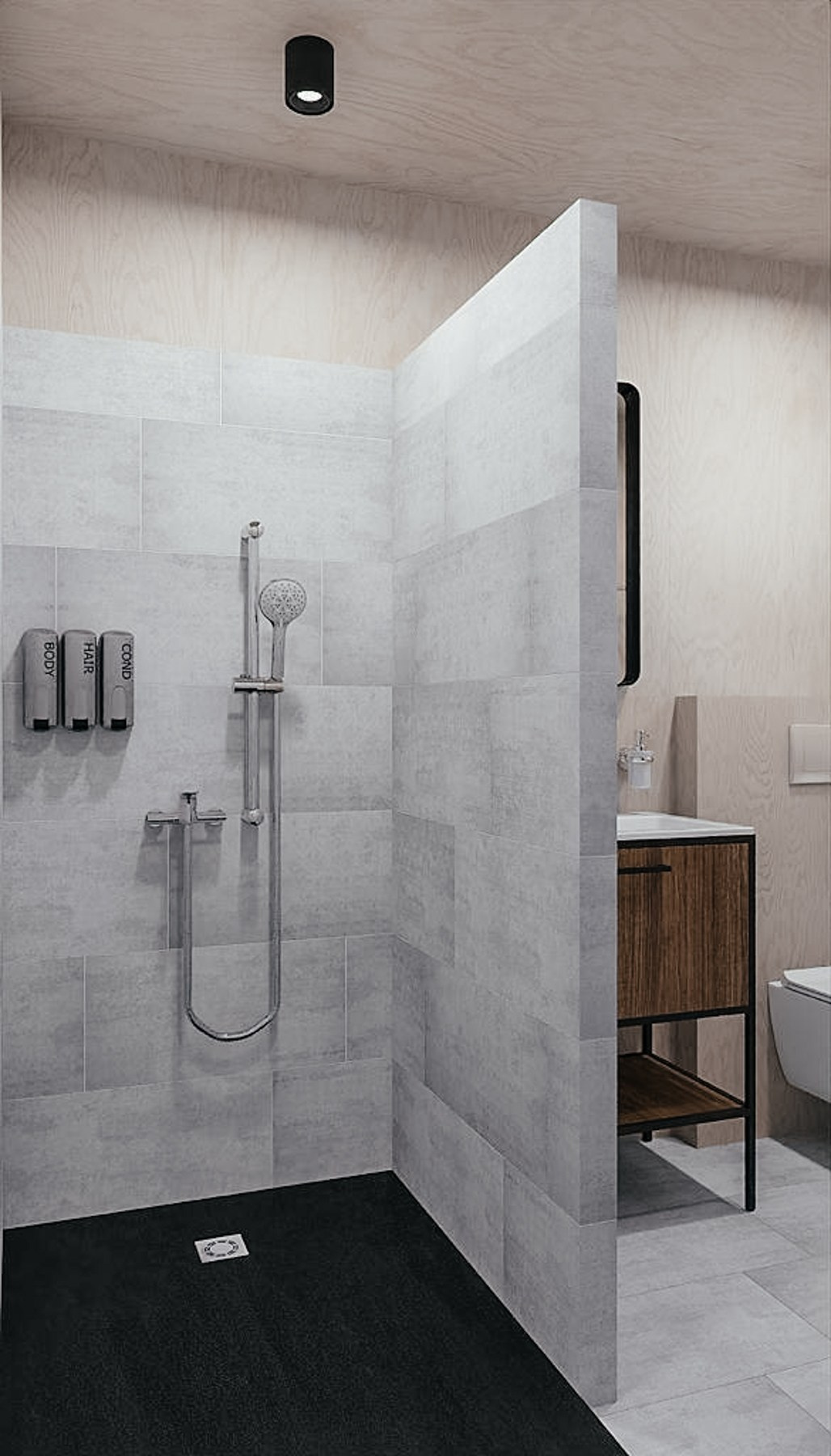 Итуруп. Курилы 2025. Туры в Дагестан, Байкал, Итуруп Курилы и Камчатку