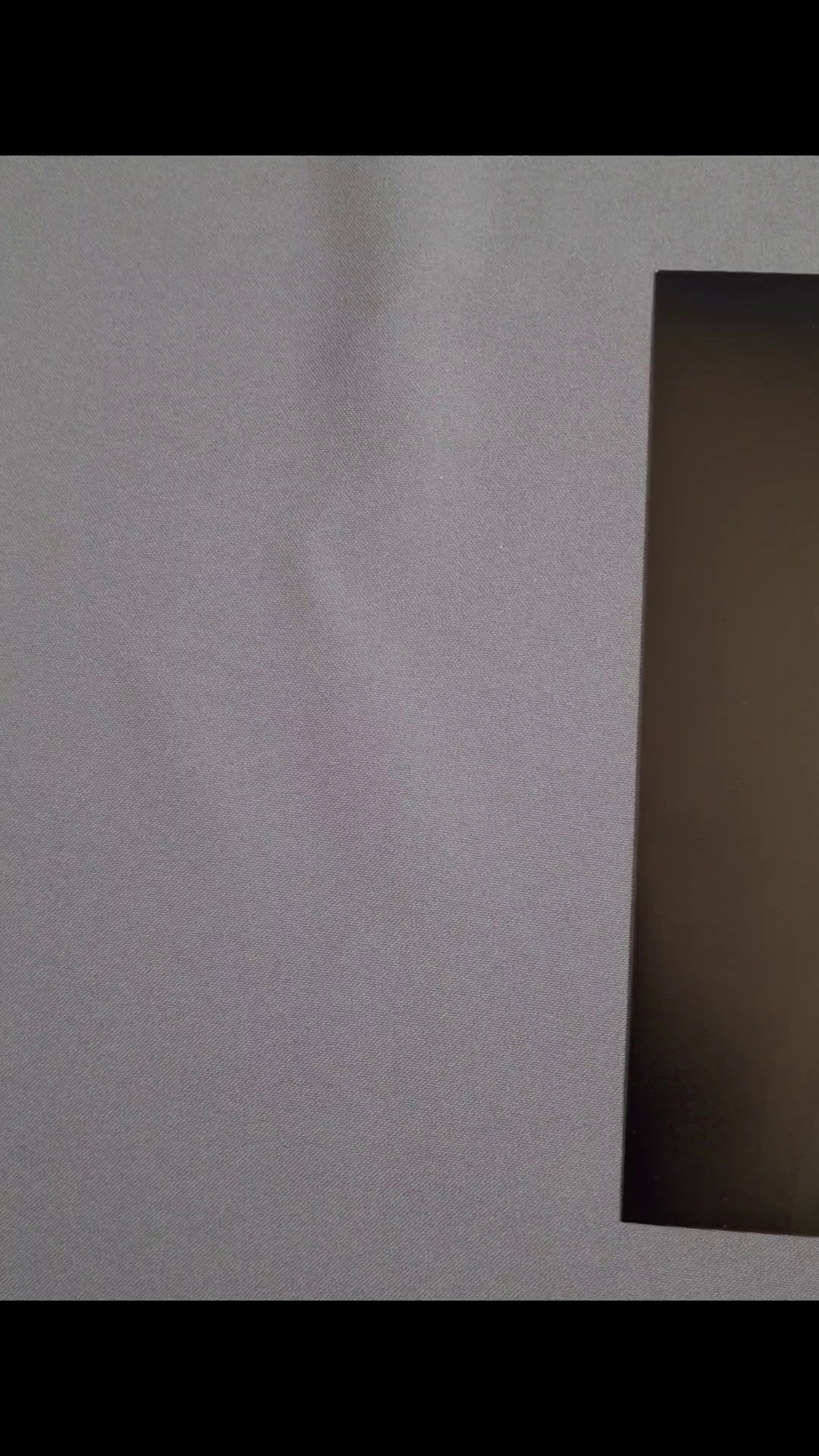 Проект «Поколение». Семейный фотограф в Казани Римма Гатауллина