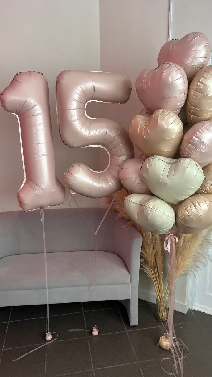 Dostava balona Novi Sad Dostava balona Beograd. Шары с гелием, фотозоны Нови Сад Белград. Balone i dekoracije od balona Novi Sad Beograd