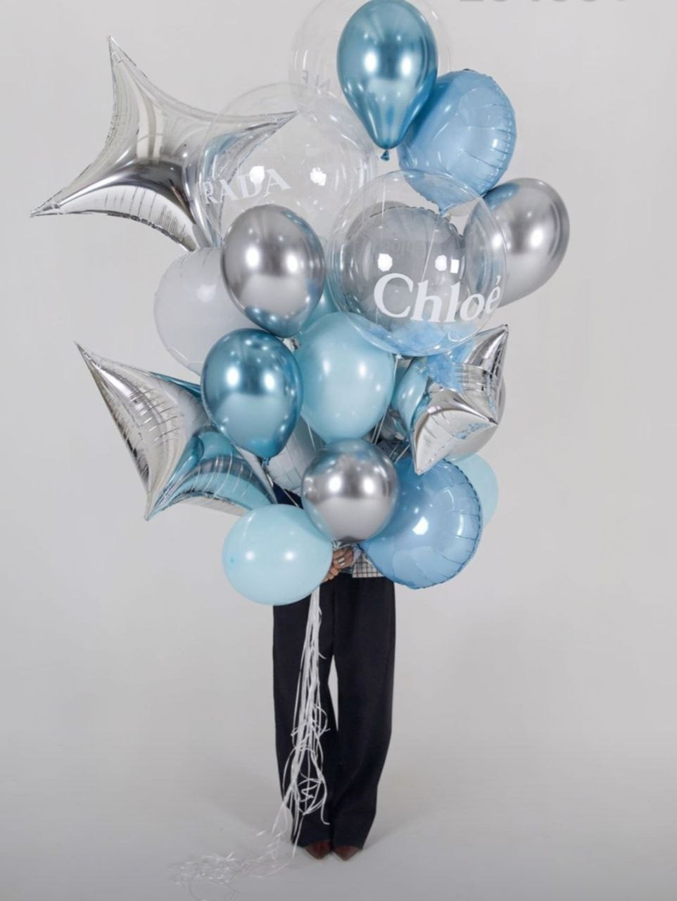 Dostava balona Novi Sad Dostava balona Beograd. Шары с гелием, фотозоны Нови Сад Белград. Balone i dekoracije od balona Novi Sad Beograd