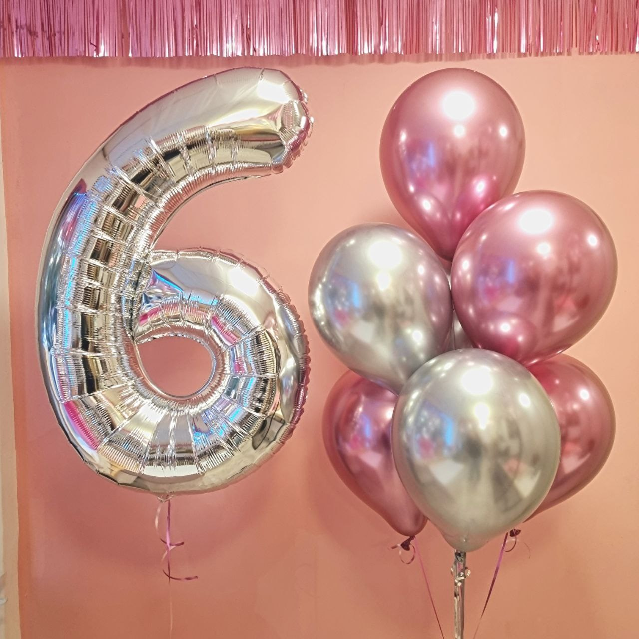 Dostava balona Novi Sad Dostava balona Beograd. Шары с гелием, фотозоны Нови Сад Белград. Balone i dekoracije od balona Novi Sad Beograd