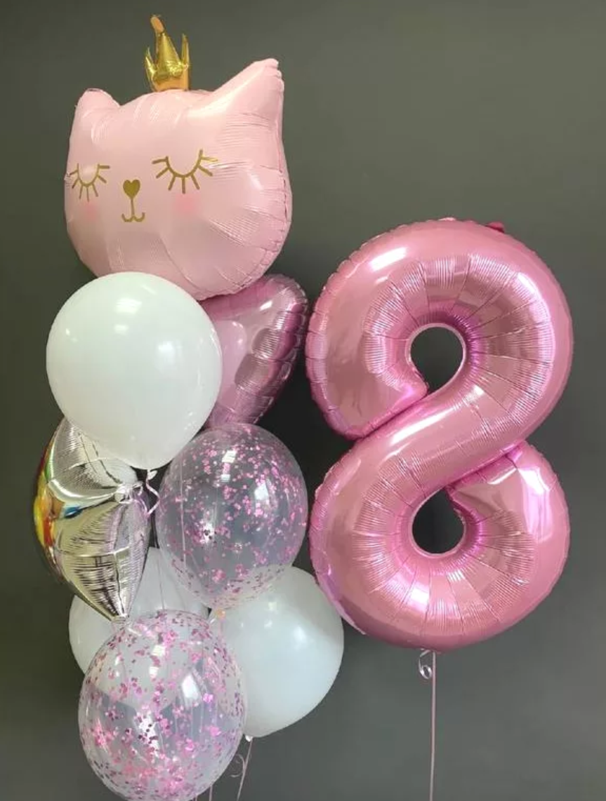 Prodavnica balona Novi Sad Prodavnica balona Beograd. Шары с гелием, фотозоны Нови Сад Белград. Balone i dekoracije od balona Novi Sad Beograd