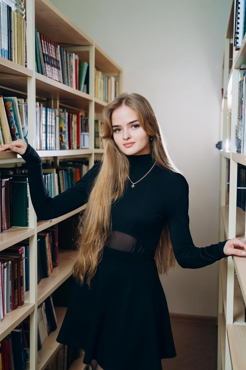 КЛАСС | Выпускные альбомы в Нижневартовске