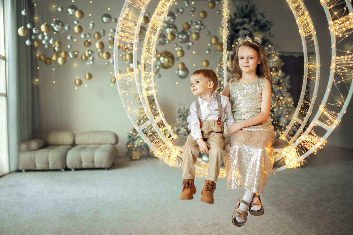 Новогоднии Фотосессии Ярославль, Москва — Фотограф Зоя Костюк. Фотограф Зоя Костюк | Детский и семейный фотограф Ярославль, Кострома,