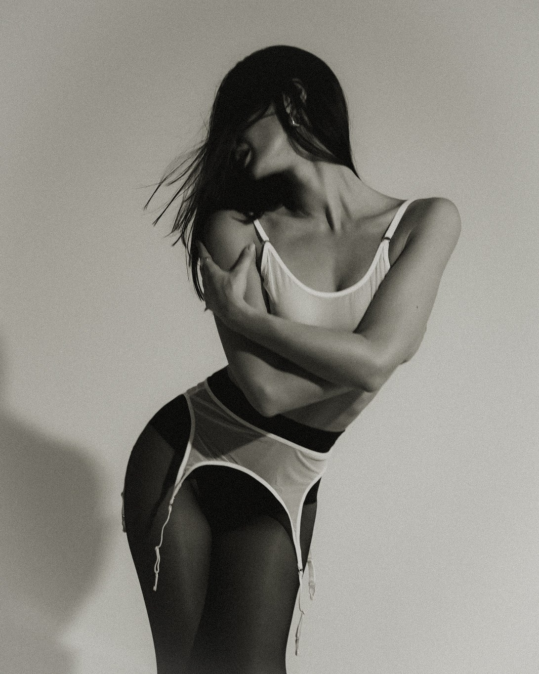 Обо мне / About me. Коммерческий фотограф