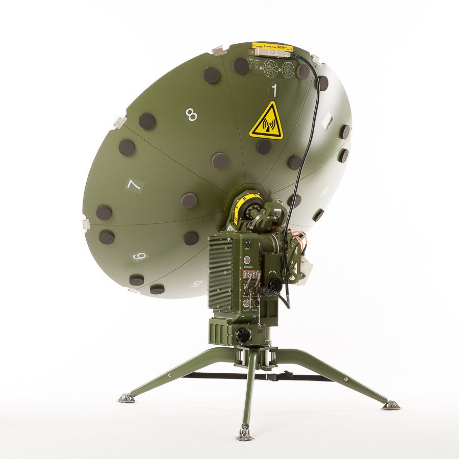 Интерьерная и предметная съемка. Фотостудия Алматы. Фотосъемка Алматы. Фотосессия Алматы. Фотокурсы. Обучение фотографии. Аренда студии