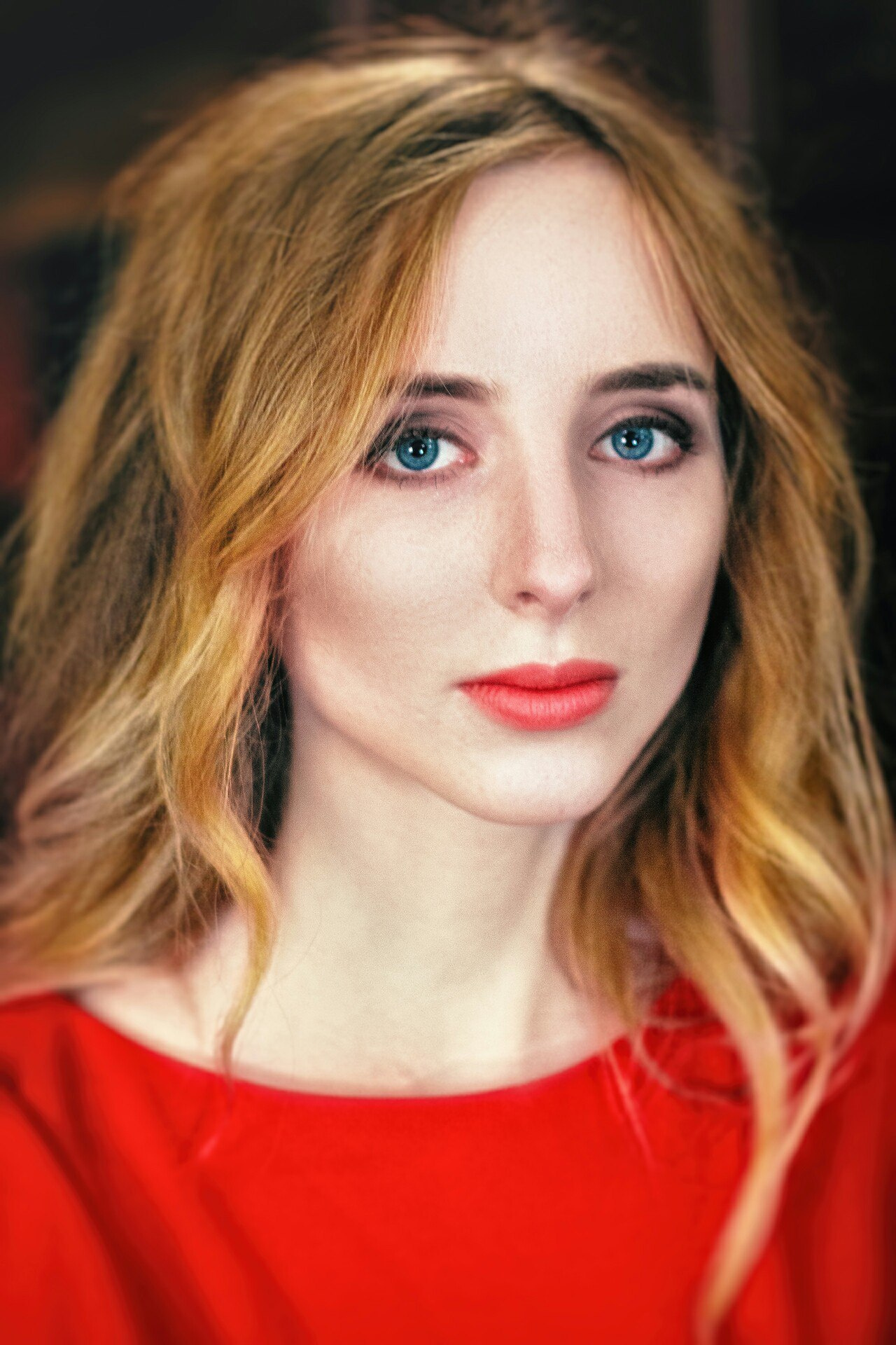 Beauty портреты в Краснодаре фотограф Аксёнов Алексей. Бизнес, мужской фотограф в Краснодаре | Аксёнов Алексей Владимирович