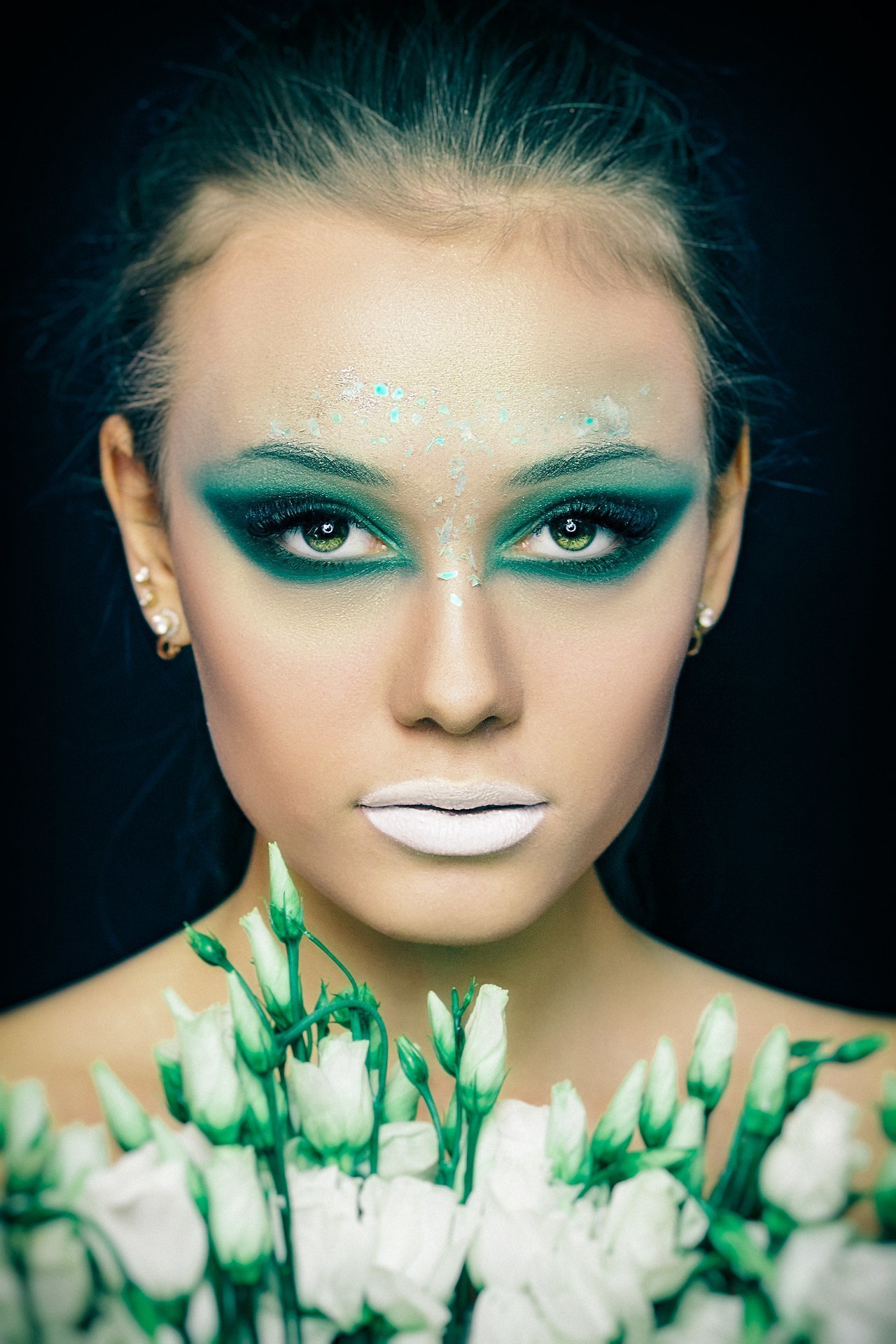 Beauty портреты в Краснодаре фотограф Аксёнов Алексей. Бизнес, мужской фотограф в Краснодаре | Аксёнов Алексей Владимирович