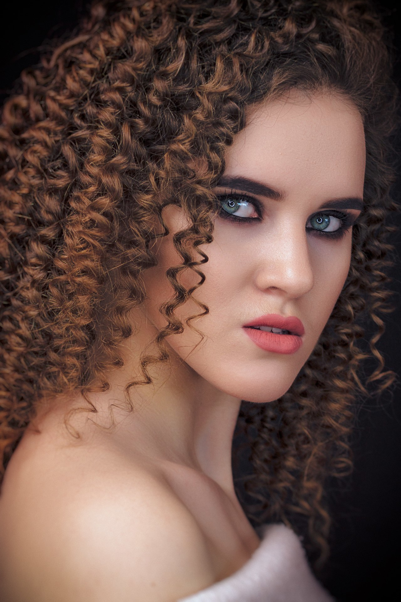 Beauty портреты в Краснодаре фотограф Аксёнов Алексей. Бизнес, мужской фотограф в Краснодаре | Аксёнов Алексей Владимирович