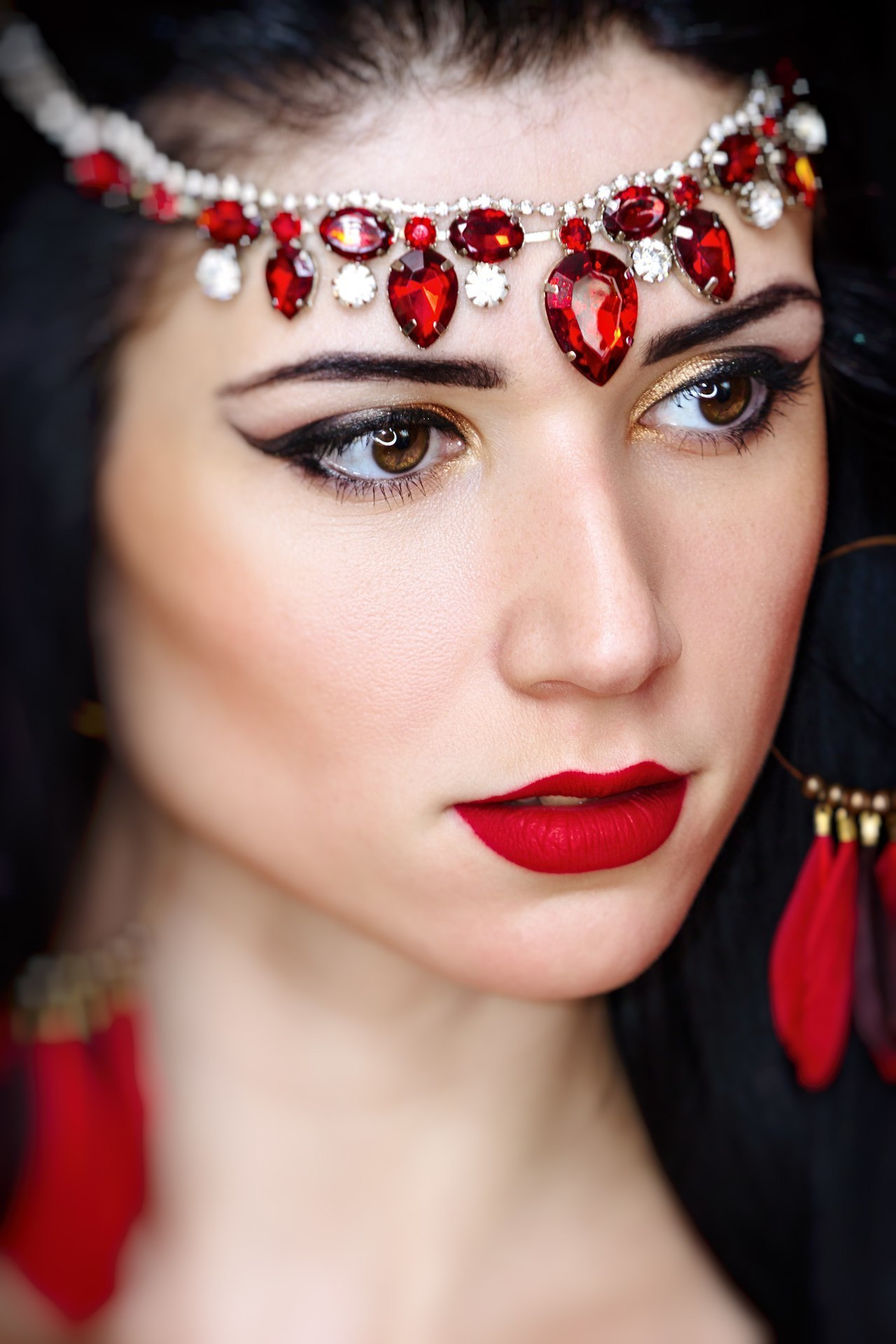 Beauty портреты в Краснодаре фотограф Аксёнов Алексей. Бизнес, мужской фотограф в Краснодаре | Аксёнов Алексей Владимирович
