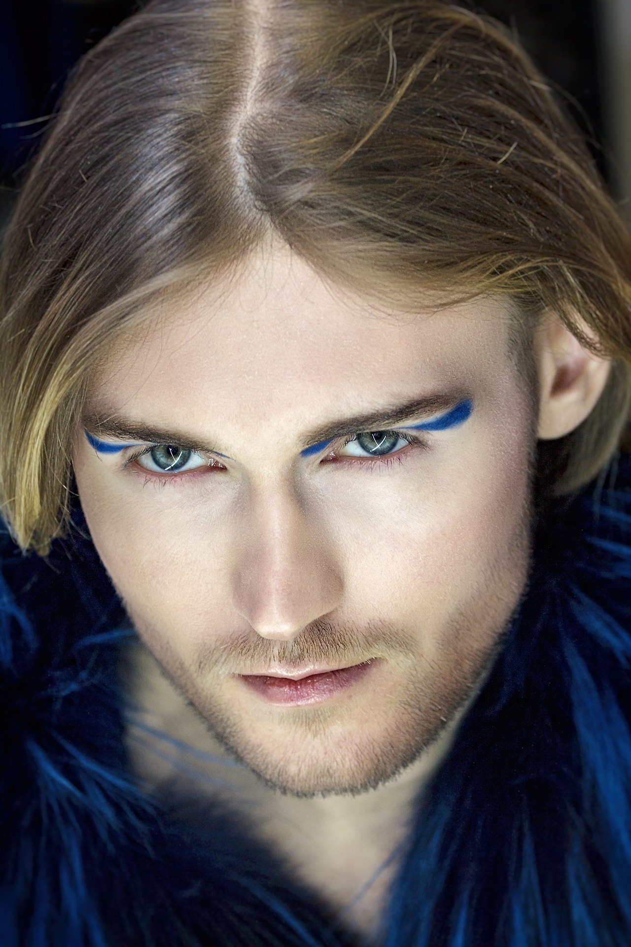 Beauty портреты в Краснодаре фотограф Аксёнов Алексей. Бизнес, мужской фотограф в Краснодаре | Аксёнов Алексей Владимирович