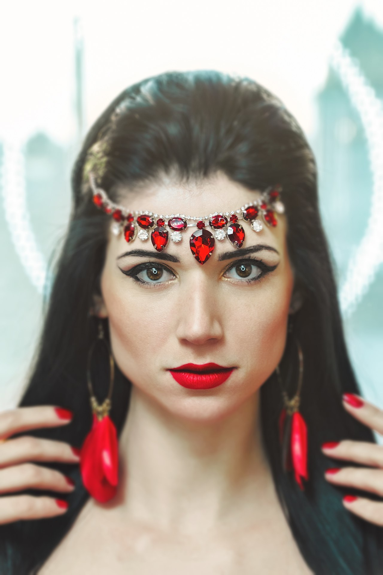 Beauty портреты в Краснодаре фотограф Аксёнов Алексей. Бизнес, мужской фотограф в Краснодаре | Аксёнов Алексей Владимирович