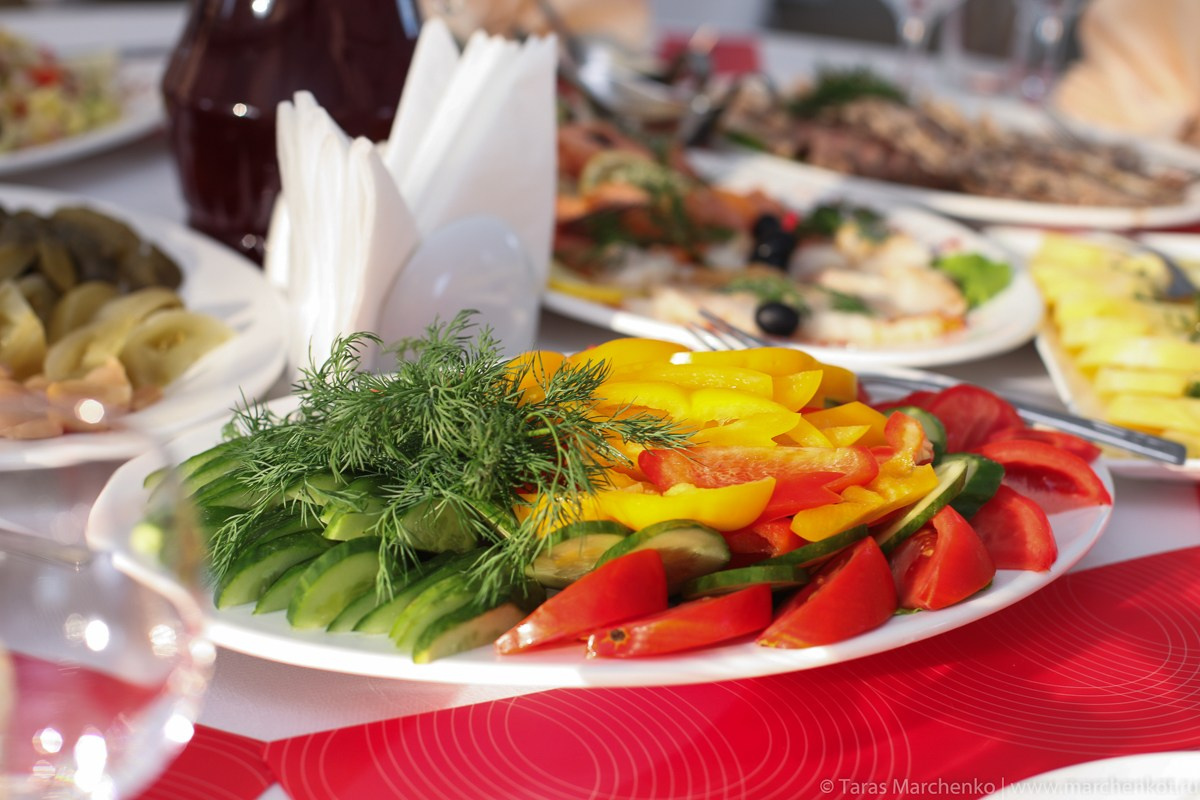 Team Building компании Knauf. Репортажный и семейный фотограф в Санкт-Петербурге Тарас Марченко