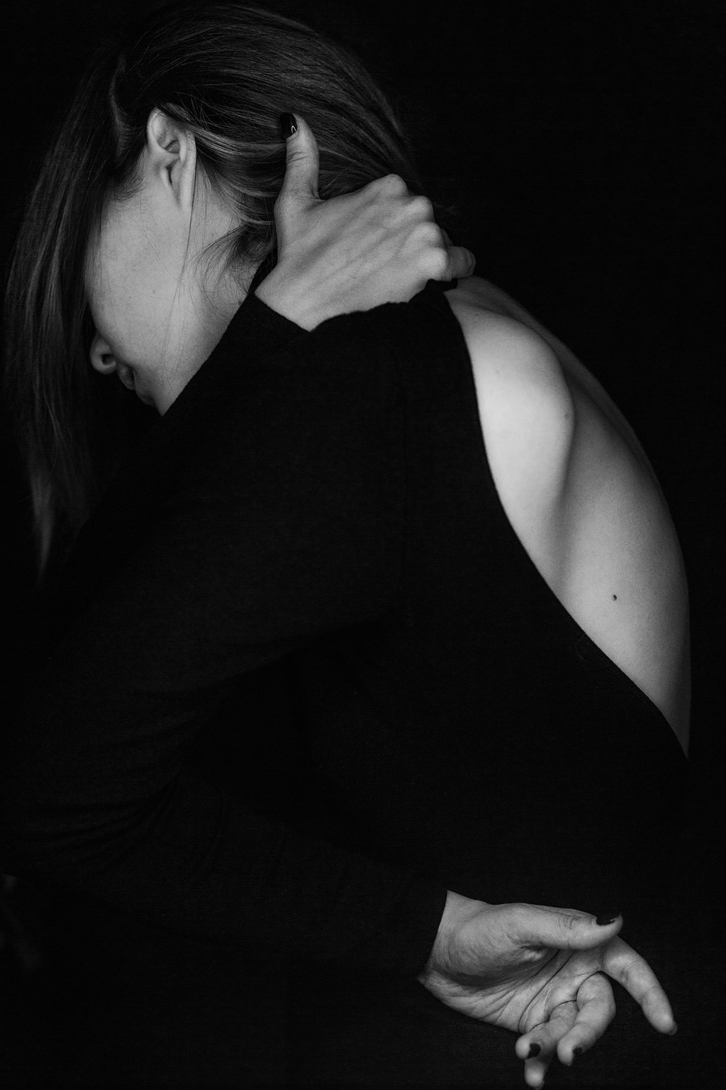 Фотокоуч Катерина Каледина