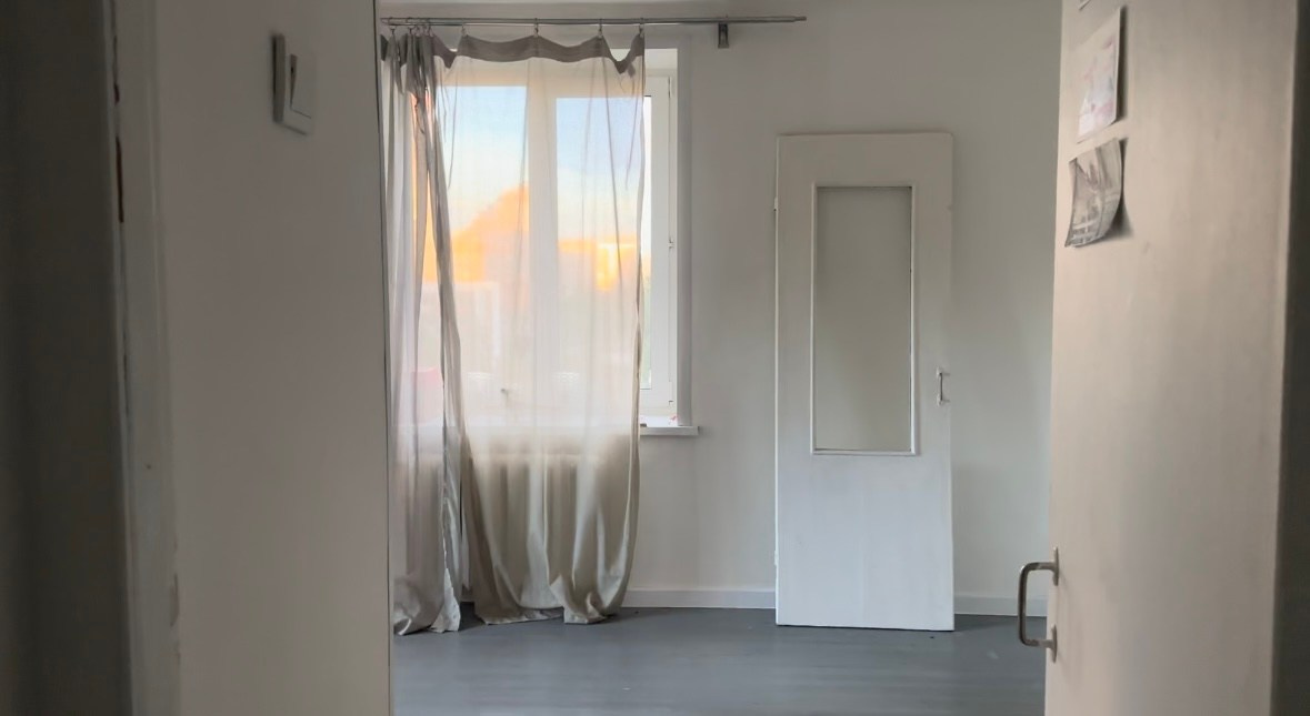 N7 Финальная встреча. Портретный и репортажный фотограф Наталья Горобец