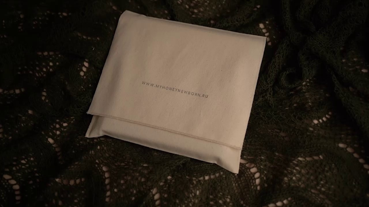 Фотограф новорождённых СПб | Съёмка на дому | Myhoneynewborn