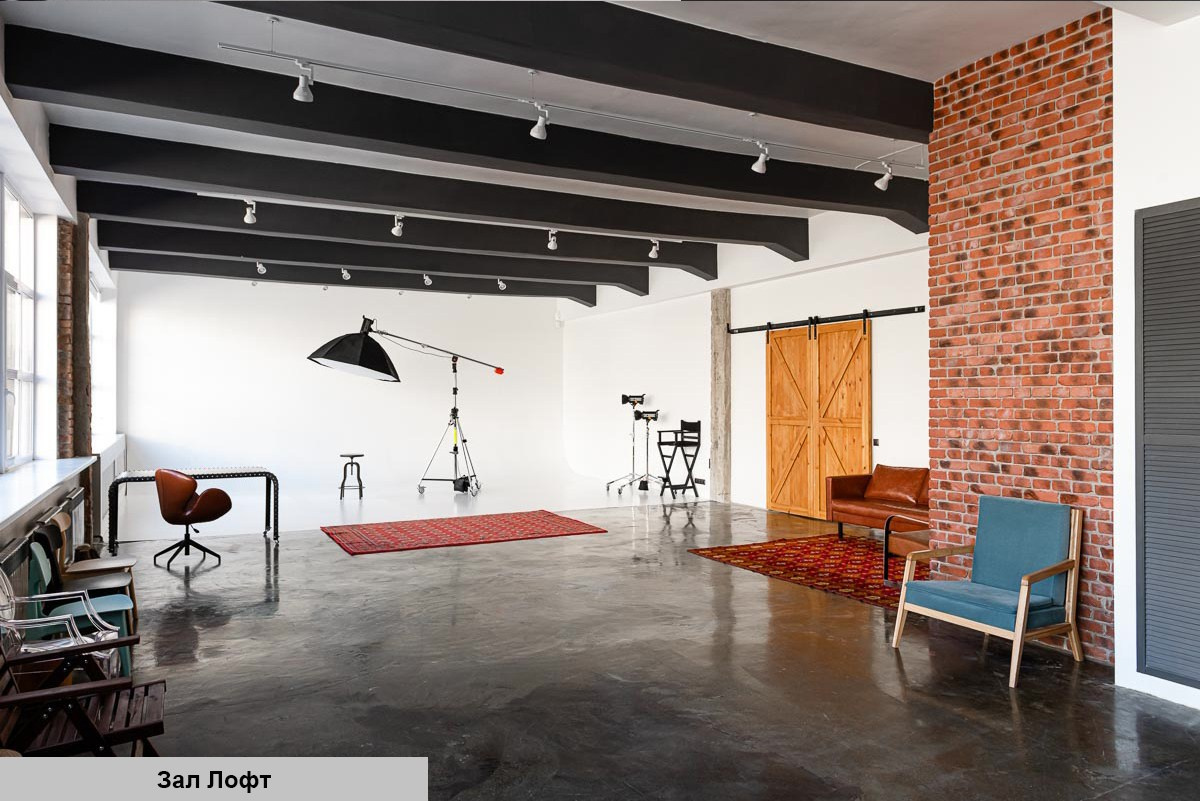 Фотостудии Екатеринбурга. Ирина Кан Фотограф новорожденных в Екатеринбурге