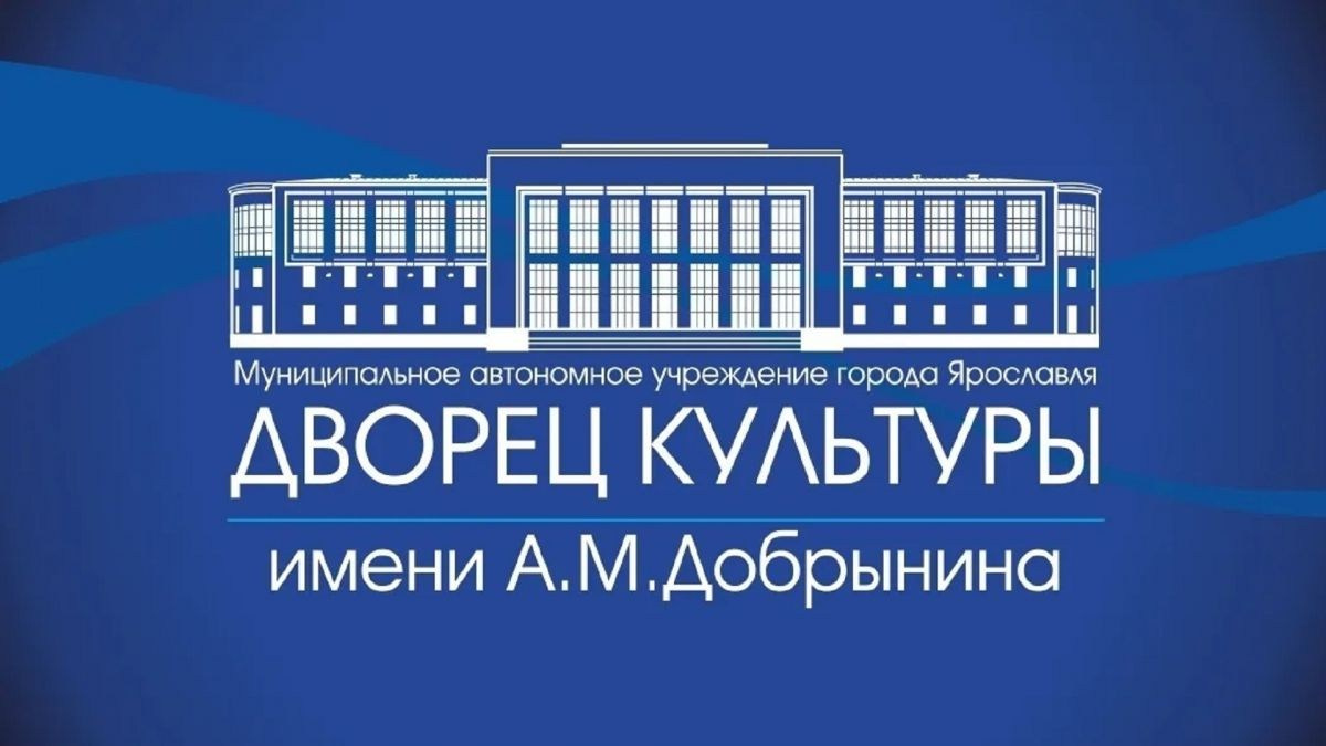 Фотограф в Ярославле Михаил Семенов