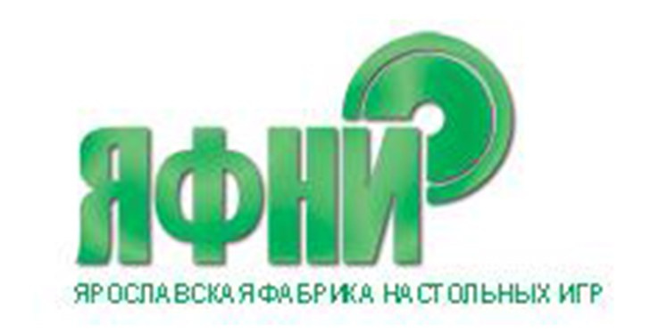 Фотограф в Ярославле Михаил Семенов