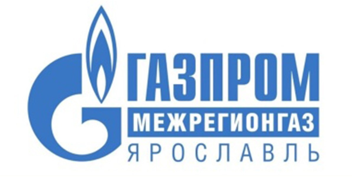 Фотограф в Ярославле Михаил Семенов