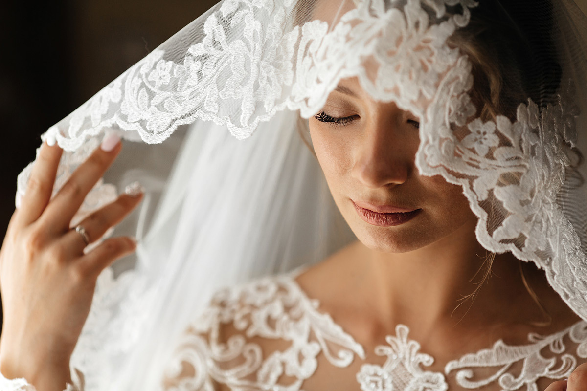 Wedding with on-site registration in Krasnaya Polyana (Sochi). Worldwide Wedding Photography Demskoy Studio