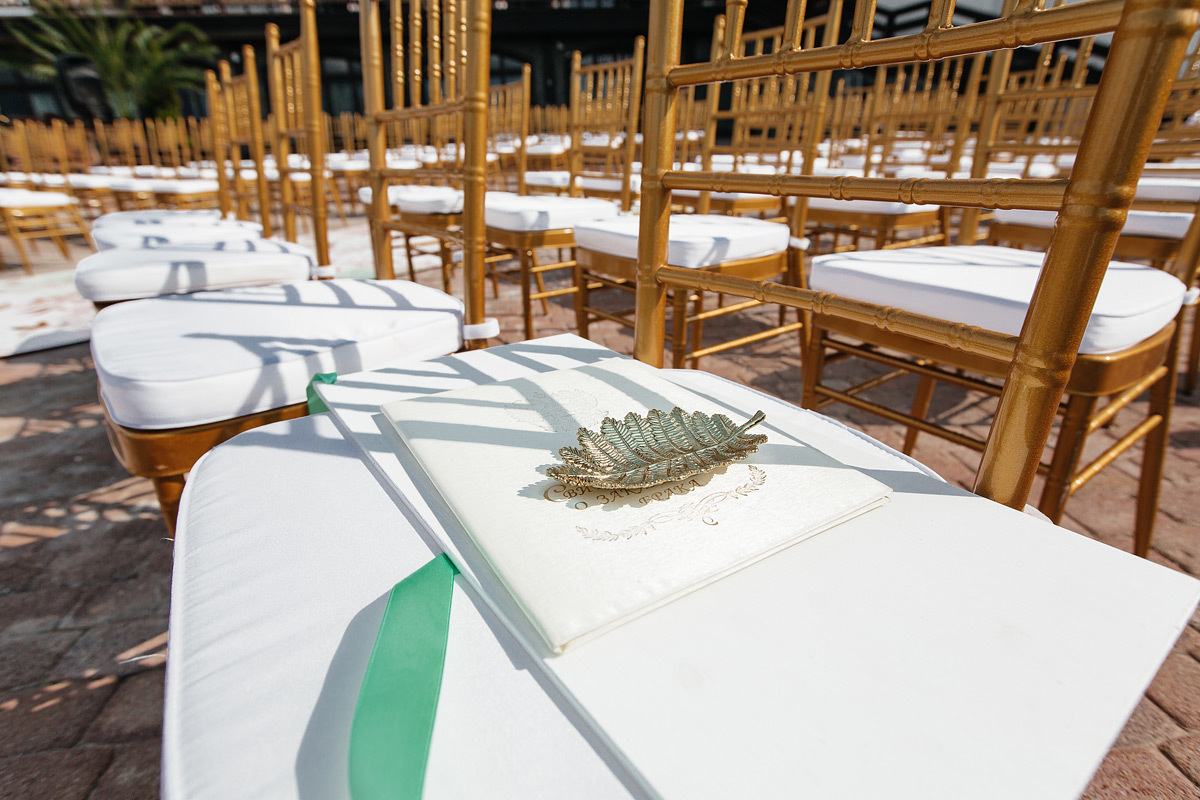 Wedding with on-site registration in Krasnaya Polyana (Sochi). Worldwide Wedding Photography Demskoy Studio