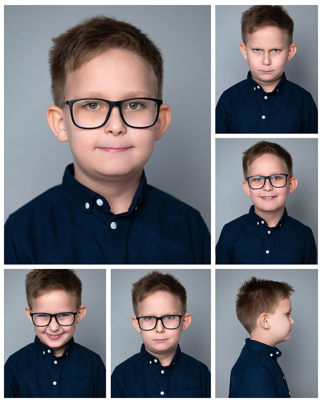 Детское актёрское портфолио и видеовизитка для ребенка. Актёрское портфолио в Москве — портреты и видеовизитка