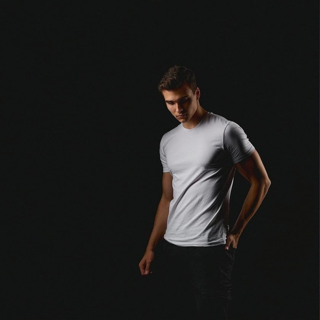 Купить уроки по фотографии. Международная онлайн-фотошкола Сергея Рожнова