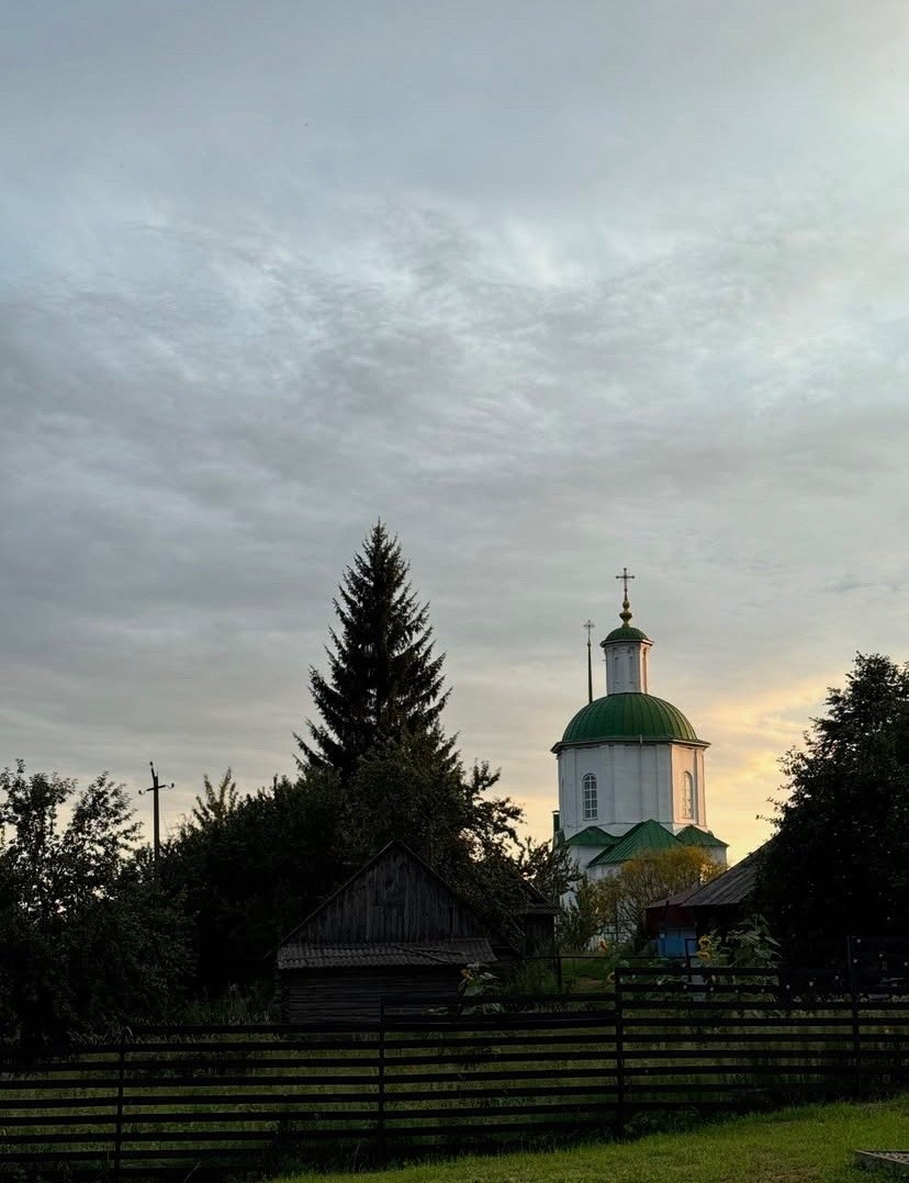 Глэмпинг. Аренда дома для отдыха в Брянске. Банный чан, зона BBQ. Дом на озере в Брянске. Отдых Брянск