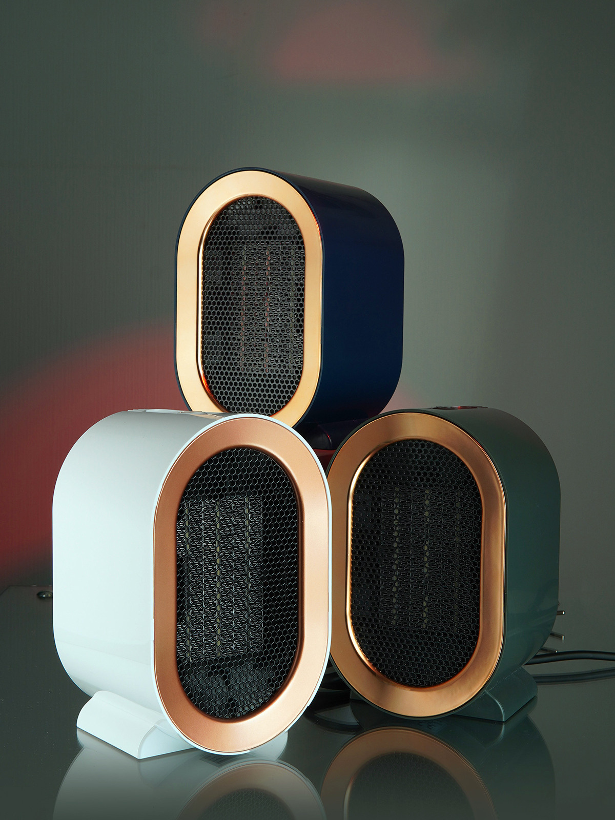 Предметный фотограф: Фотограф для маркетплейсов. Предметный фотограф Киров. Съемка для маркетплейсов