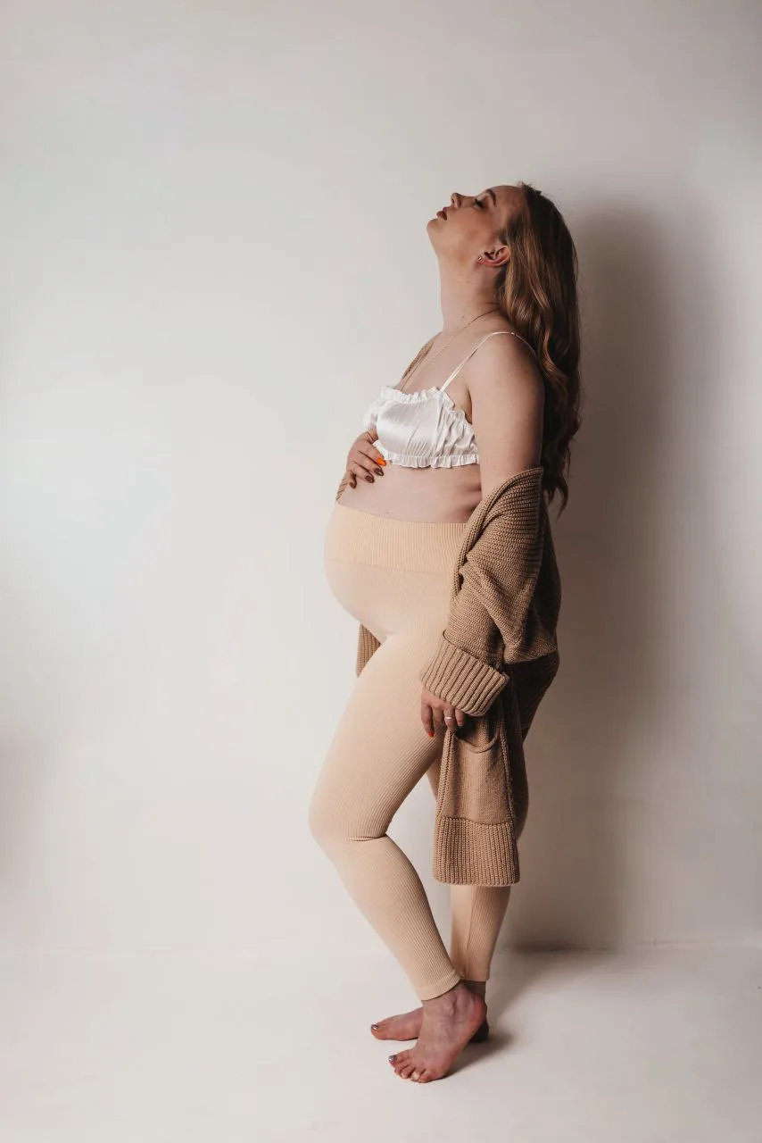 Общая. Фотограф новорожденных Москва, Люберцы, Жуковский, Раменское