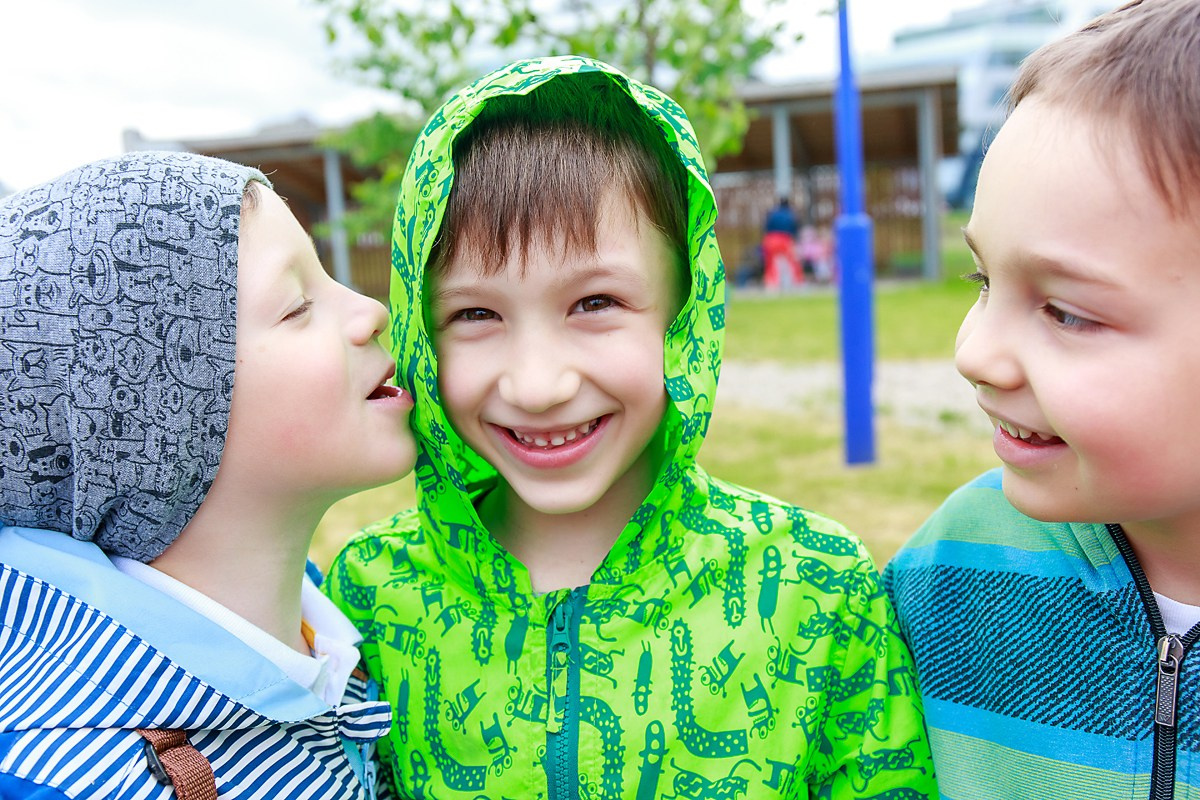Печать фотоальбомов в Минске. Выпускные фотоальбомы